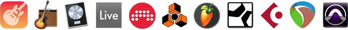 Alt image