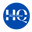 Rhythm HQ logo