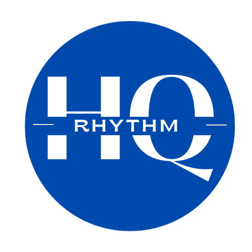 Rhythm HQ